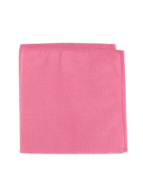 Салфетка из МИКРОФИБРЫ универсальная 30х30 см, ассорти, 280 г/м2, LAIMA, 601244