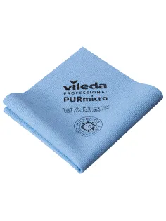 Салфетки VILEDA PROFESSIONAL 