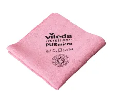 Салфетки VILEDA PROFESSIONAL 
