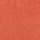 Салфетка из МИКРОФИБРЫ универсальная 30х30 см, оранжевая, 220 г/м2, LAIMA, 601242
