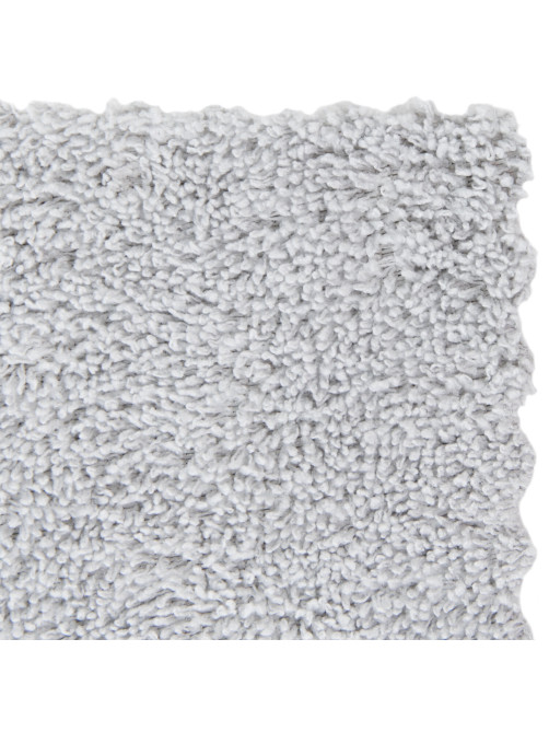 Салфетки из МИКРОФИБРЫ 30х30 см, КОМПЛЕКТ 3 шт., ULTRASONIC GREY COLOUR, 220 г/м2, LAIMA HOME, 608217