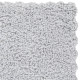 Салфетки из МИКРОФИБРЫ 30х30 см, КОМПЛЕКТ 3 шт., ULTRASONIC GREY COLOUR, 220 г/м2, LAIMA HOME, 608217