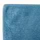 Салфетки из МИКРОФИБРЫ универсальные 30х30 см, КОМПЛЕКТ 4 шт., Practi Microfiber, 240 г/м2, PACLAN, 74825, 410260