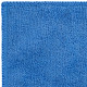 Салфетка из МИКРОФИБРЫ универсальная 40х40 см, КОМПЛЕКТ 4 шт., MULTI PRO COLOUR, 280 г/м2, LAIMA, 607793