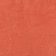 Салфетка из МИКРОФИБРЫ универсальная 30х30 см, оранжевая, 220 г/м2, LAIMA, 601242