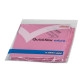 Салфетка микроволоконная VILEDA PROFESSIONAL 