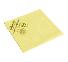 Салфетки VILEDA PROFESSIONAL 