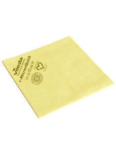 Салфетки VILEDA PROFESSIONAL 