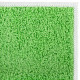 Салфетки из МИКРОФИБРЫ 30х30 см, КОМПЛЕКТ 3 шт., OVERLOCK MULTI COLOUR, 220 г/м2, LAIMA HOME, 608221