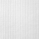 Полотно ВАФЕЛЬНОЕ отбеленное, рулон 0,45х60 м, в пакете, плотность 200 (±10) г/м2, LAIMA, 609578