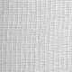 Полотно ВАФЕЛЬНОЕ отбеленное, рулон 0,45х50 м, плотность 140 (±10) г/м2, LAIMA, 604754, ГС