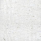 Полотно ХПП холстопрошивное ПЛОТНОЕ светлое, 1,6х70 м, 210(±10) г/м2, шаг 2,5 мм, LAIMA Премиум, 600384