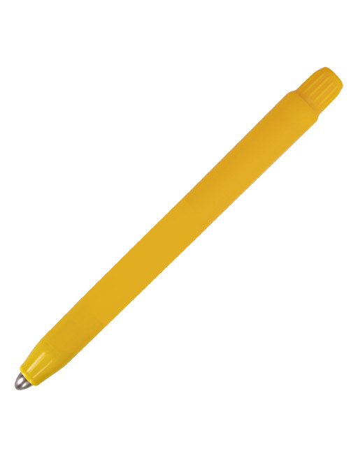 Магнитный планшет-доска MAGPAD MEDIUM для рисования 17х21 см, 380 шариков, BRAUBERG KIDS, 664921