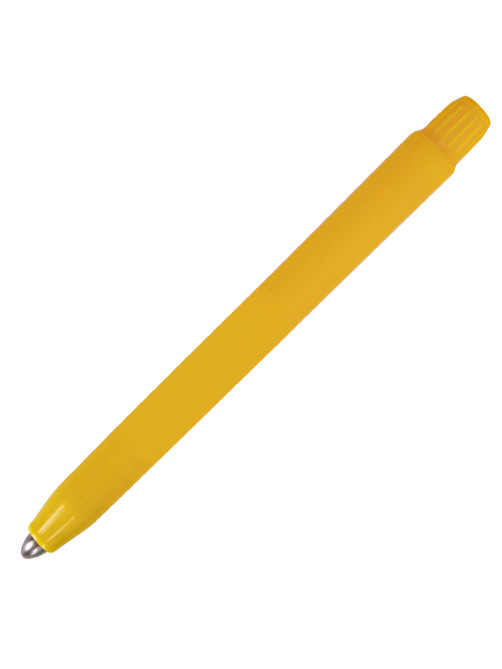 Магнитный планшет доска MAGPAD MAX для рисования 25х28 см, 713 шариков, BRAUBERG KIDS, 664922