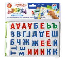 Игра магнитная 