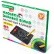 Магнитный планшет-доска MAGPAD MEDIUM для рисования 17х21 см, 380 шариков, BRAUBERG KIDS, 664921
