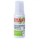 Корректирующая жидкость STAFF 