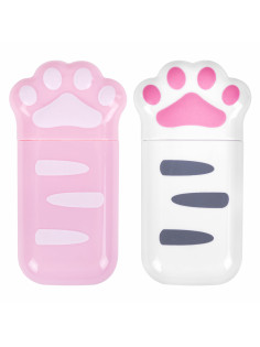 Корректирующая лента BRAUBERG KIDS 