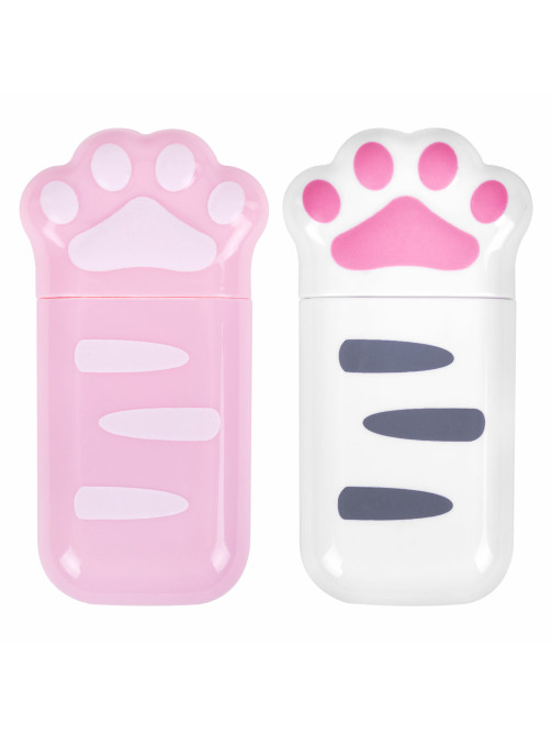 Корректирующая лента BRAUBERG KIDS 