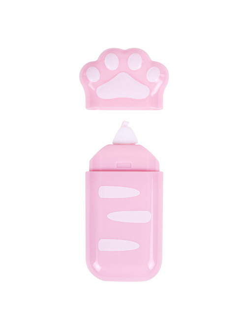 Корректирующая лента BRAUBERG KIDS 