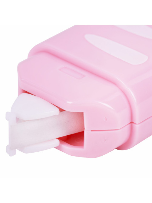 Корректирующая лента BRAUBERG KIDS 