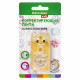 Корректирующая лента BRAUBERG KIDS 