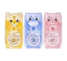 Корректирующая лента BRAUBERG KIDS 