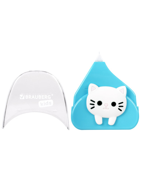 Корректирующая лента BRAUBERG KIDS 