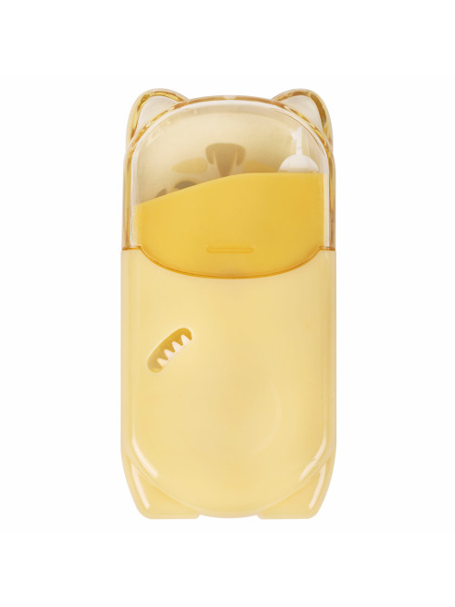 Корректирующая лента BRAUBERG KIDS 