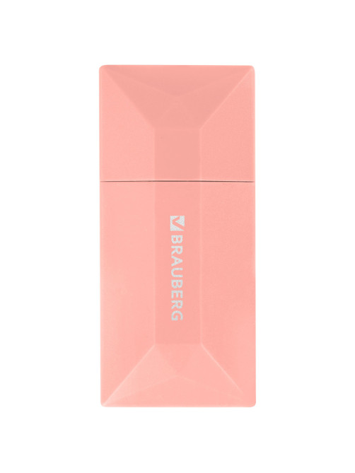 Корректирующая лента BRAUBERG 