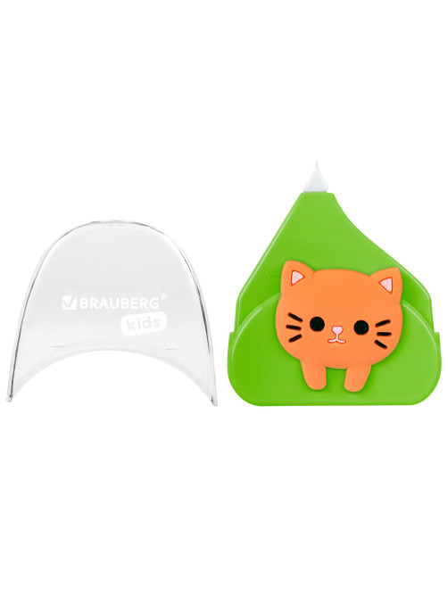 Корректирующая лента BRAUBERG KIDS 