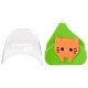 Корректирующая лента BRAUBERG KIDS 