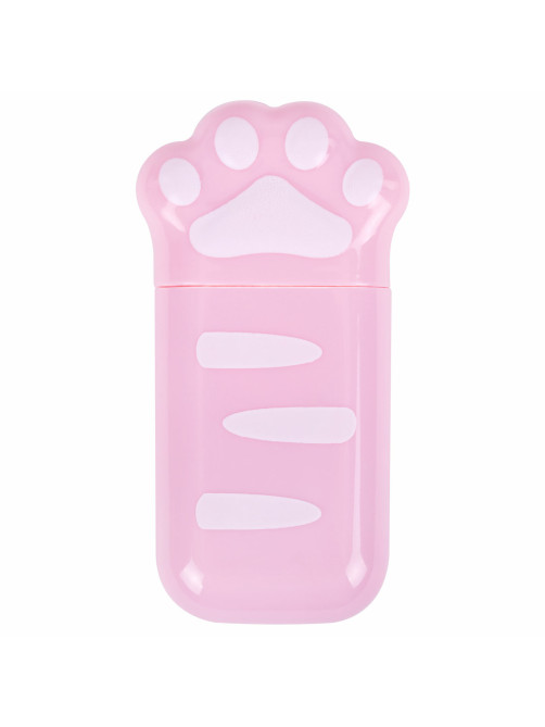Корректирующая лента BRAUBERG KIDS 