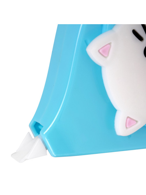 Корректирующая лента BRAUBERG KIDS 