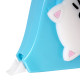 Корректирующая лента BRAUBERG KIDS 