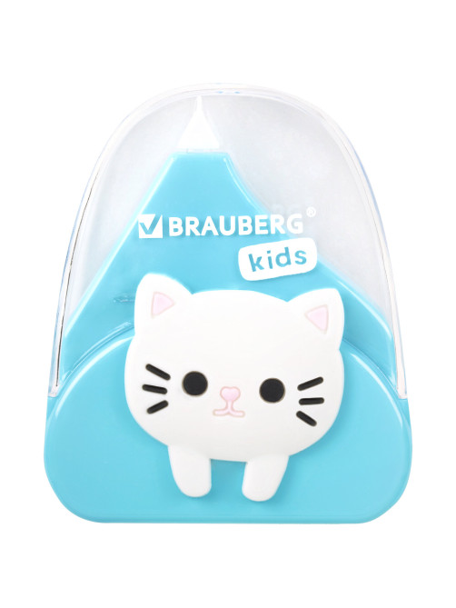 Корректирующая лента BRAUBERG KIDS 