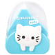Корректирующая лента BRAUBERG KIDS 