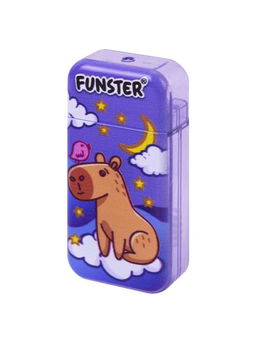 Корректирующая лента FUNSTER (ФАНСТЕР) 
