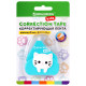 Корректирующая лента BRAUBERG KIDS 