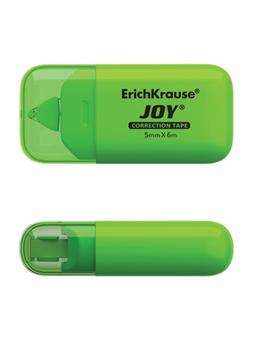 Корректирующая лента ERICH KRAUSE 