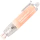 Корректирующая лента BRAUBERG PASTEL 360, 5 мм х 6 м, ассорти, автоматическая, блистер, 272662