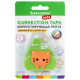 Корректирующая лента BRAUBERG KIDS 