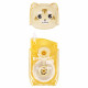 Корректирующая лента BRAUBERG KIDS 