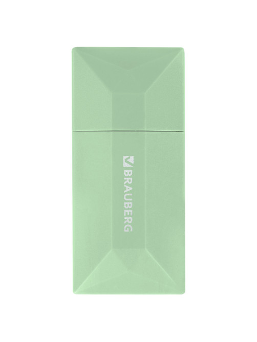 Корректирующая лента BRAUBERG 
