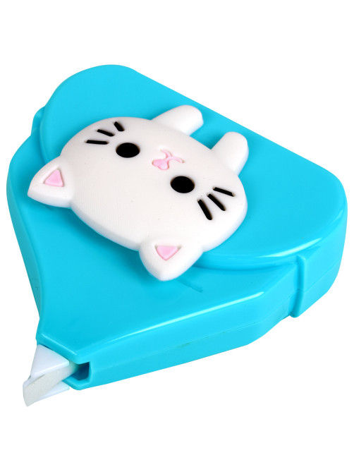Корректирующая лента BRAUBERG KIDS 