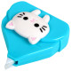 Корректирующая лента BRAUBERG KIDS 