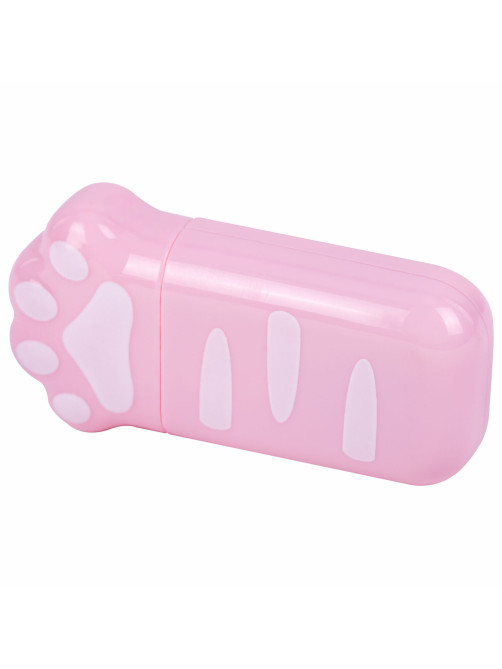 Корректирующая лента BRAUBERG KIDS 