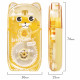 Корректирующая лента BRAUBERG KIDS 