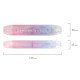 Корректирующая лента двусторонняя BRAUBERG 