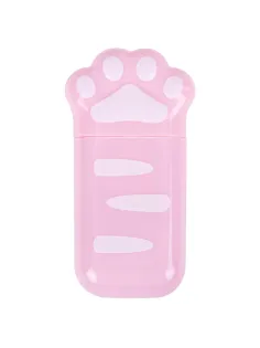 Корректирующая лента BRAUBERG KIDS 